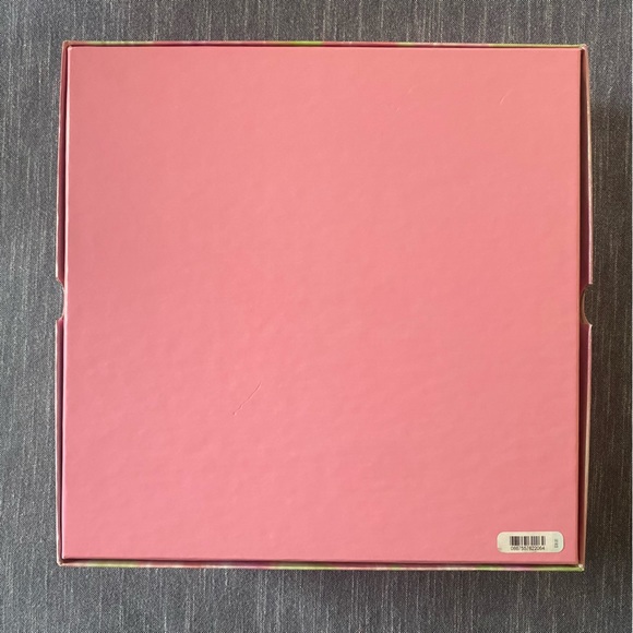 NIB Bath and Body Works ‘In The Stars’ Gift Set - Box titled “You are the Best” - Picture 3 of 3